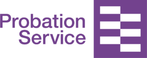 Probation Service (England and Wales)